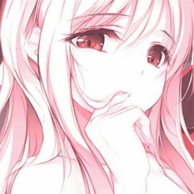 美伊代表团举行谈判