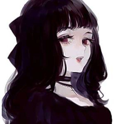 男孩被绳子割喉村干部最新发声